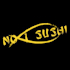 No. 1 Sushi Nanuet