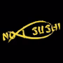 No. 1 Sushi Nanuet